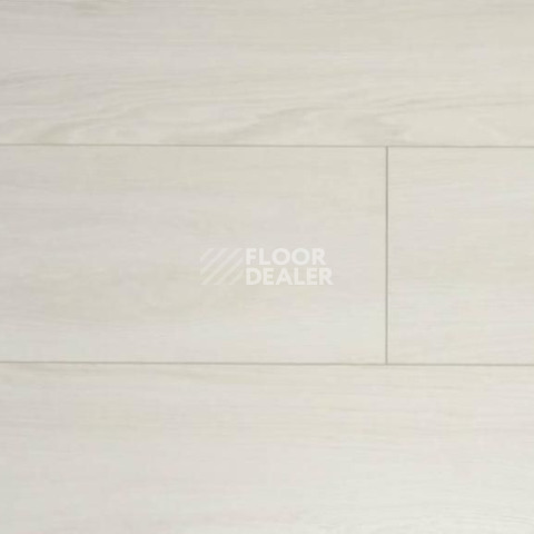 Ламинат Kronopol Aurum Fiori Aqua Zero d4585 Дуб DAISY фото 1 | FLOORDEALER